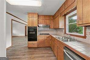 2595 Nevels Road College Park - Photo 16
