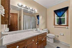 2595 Nevels Road College Park - Photo 17