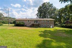 2595 Nevels Road College Park - Photo 19