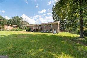 2595 Nevels Road College Park - Photo 20