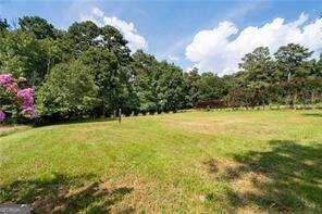 2595 Nevels Road College Park - Photo 21