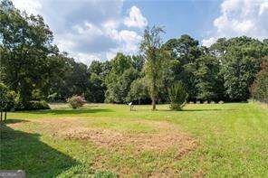 2595 Nevels Road College Park - Photo 22
