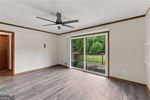2595 Nevels Road College Park - Photo 6
