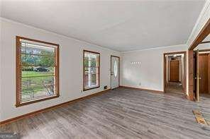 2595 Nevels Road College Park - Photo 8