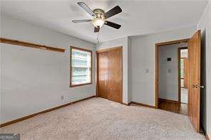 2595 Nevels Road College Park - Photo 9