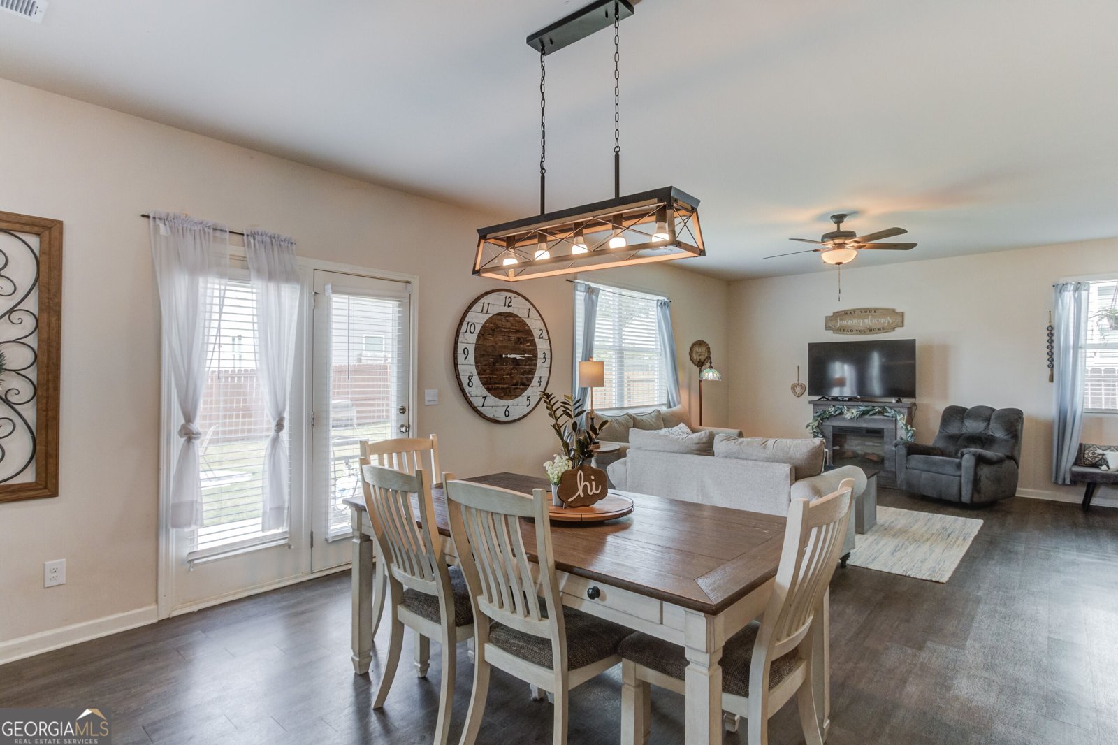 124 Brode Lane Pendergrass - Photo 10
