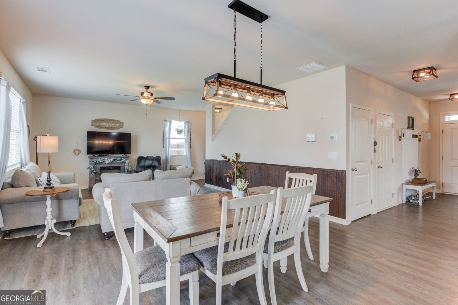 124 Brode Lane Pendergrass - Photo 11