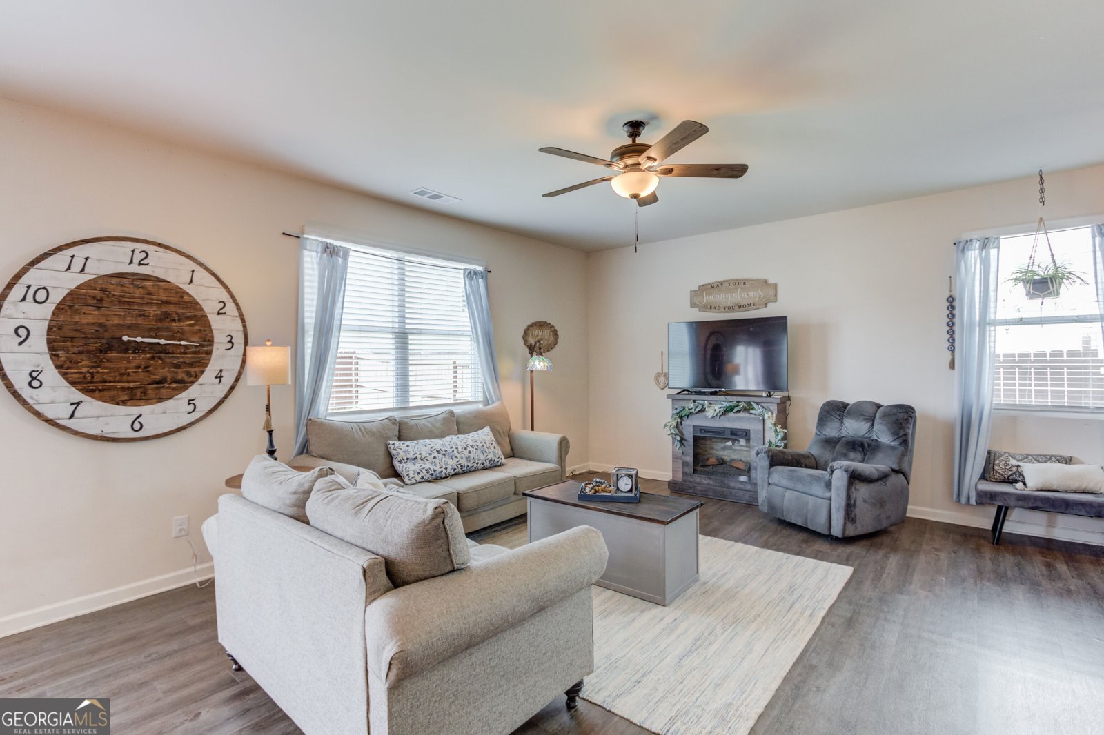 124 Brode Lane Pendergrass - Photo 12