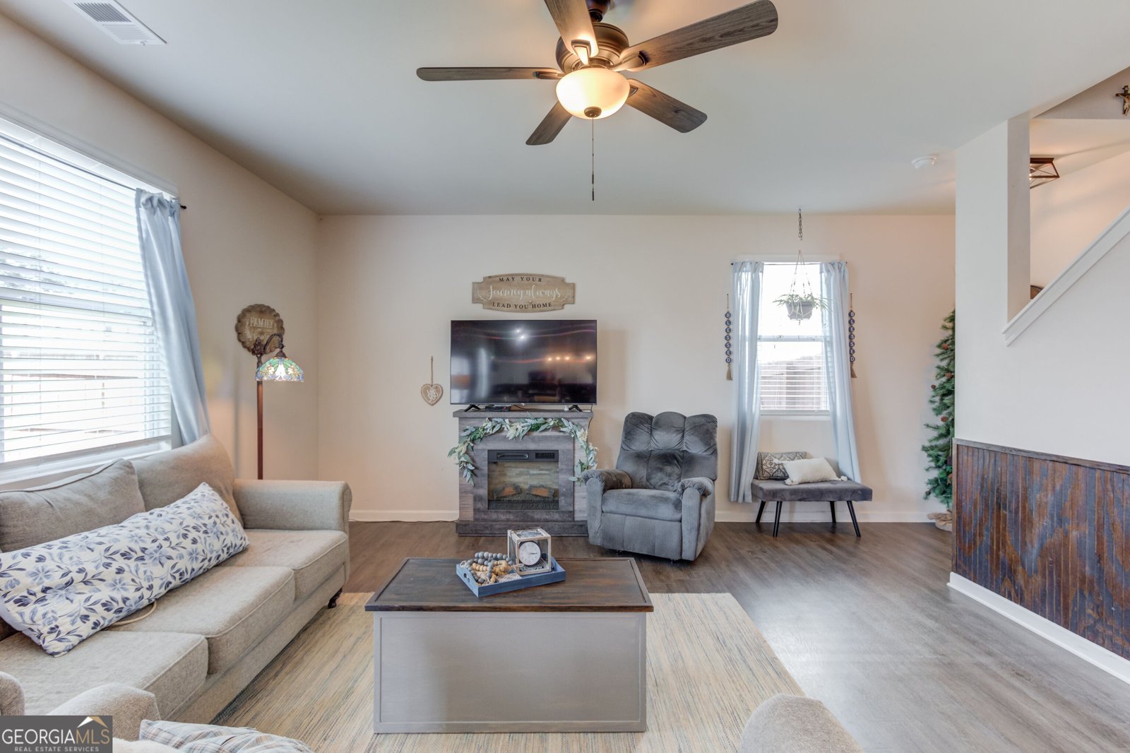 124 Brode Lane Pendergrass - Photo 13