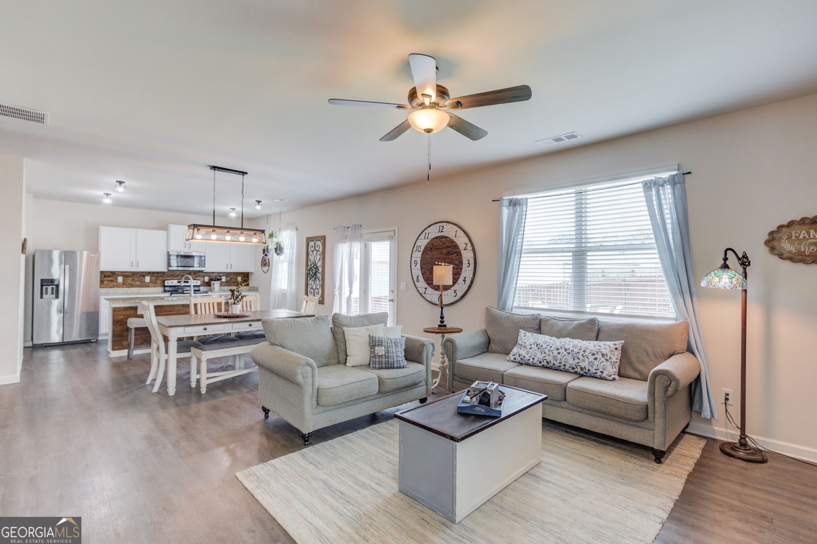 124 Brode Lane Pendergrass - Photo 14