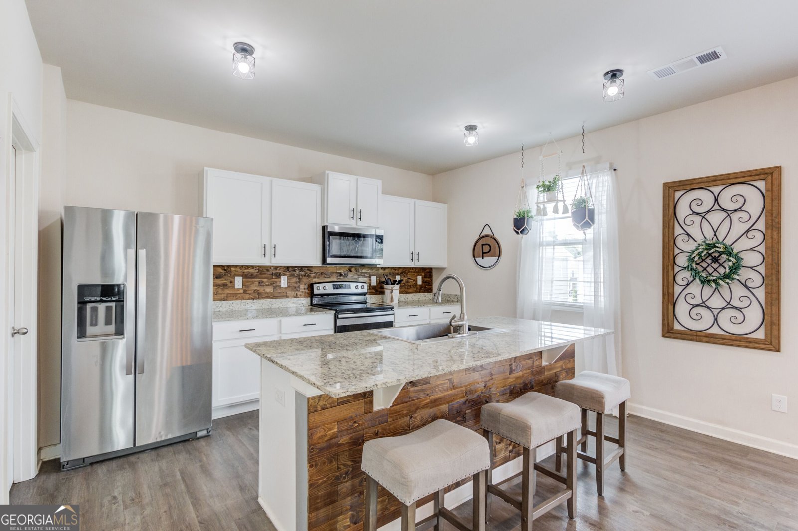 124 Brode Lane Pendergrass - Photo 15