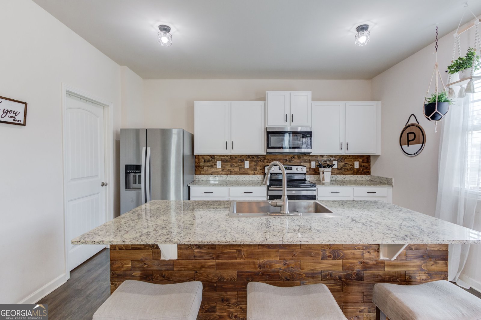 124 Brode Lane Pendergrass - Photo 16