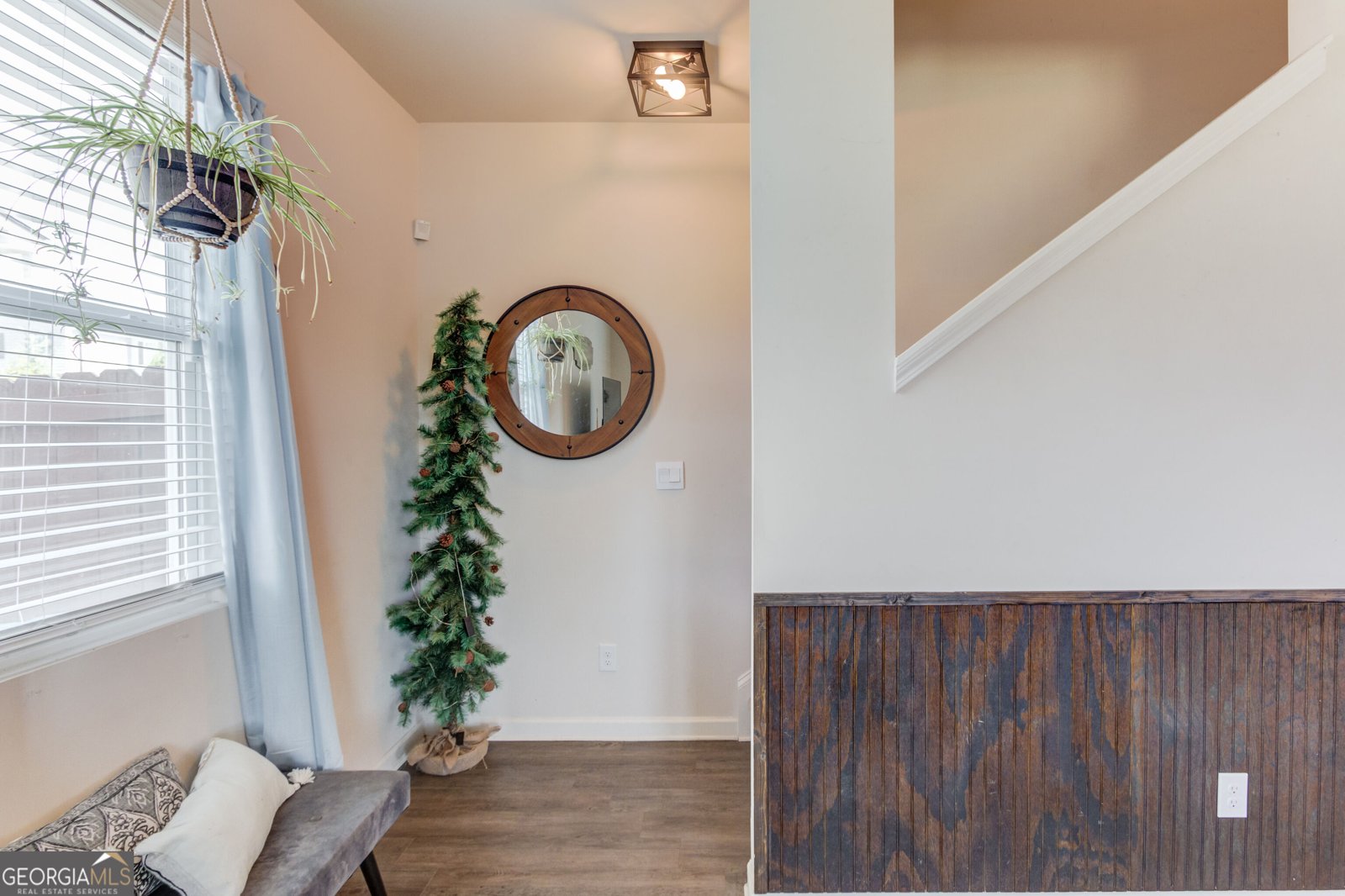124 Brode Lane Pendergrass - Photo 20