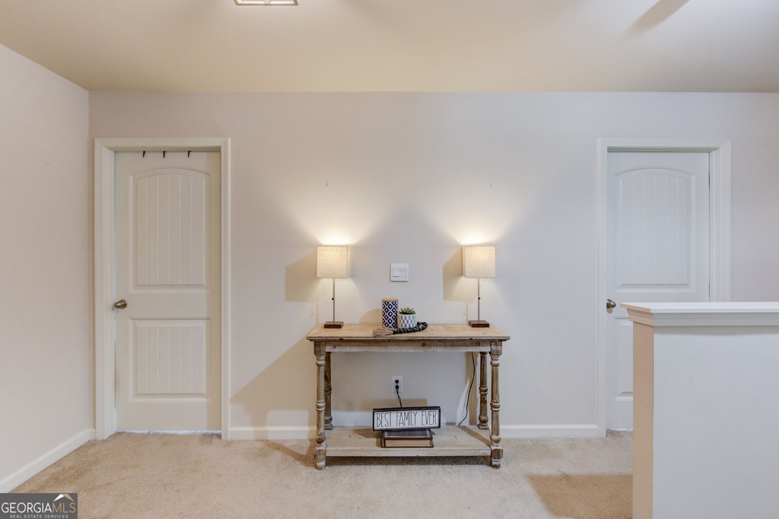 124 Brode Lane Pendergrass - Photo 21