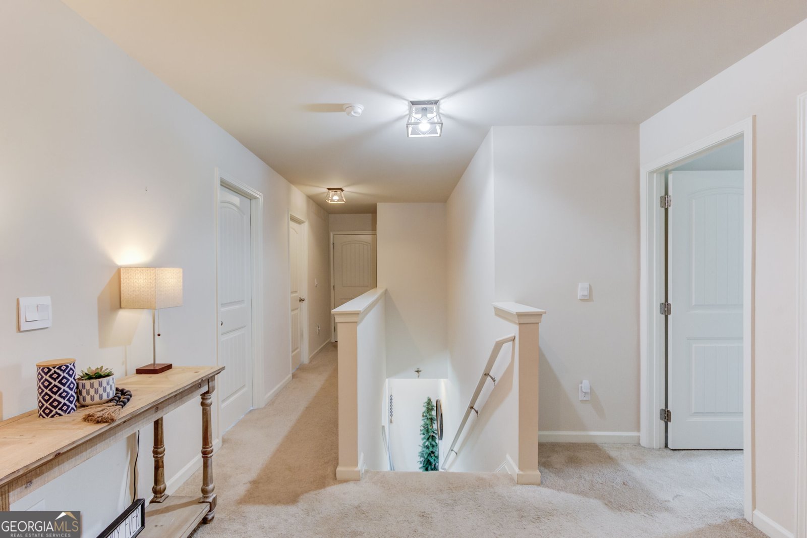 124 Brode Lane Pendergrass - Photo 22