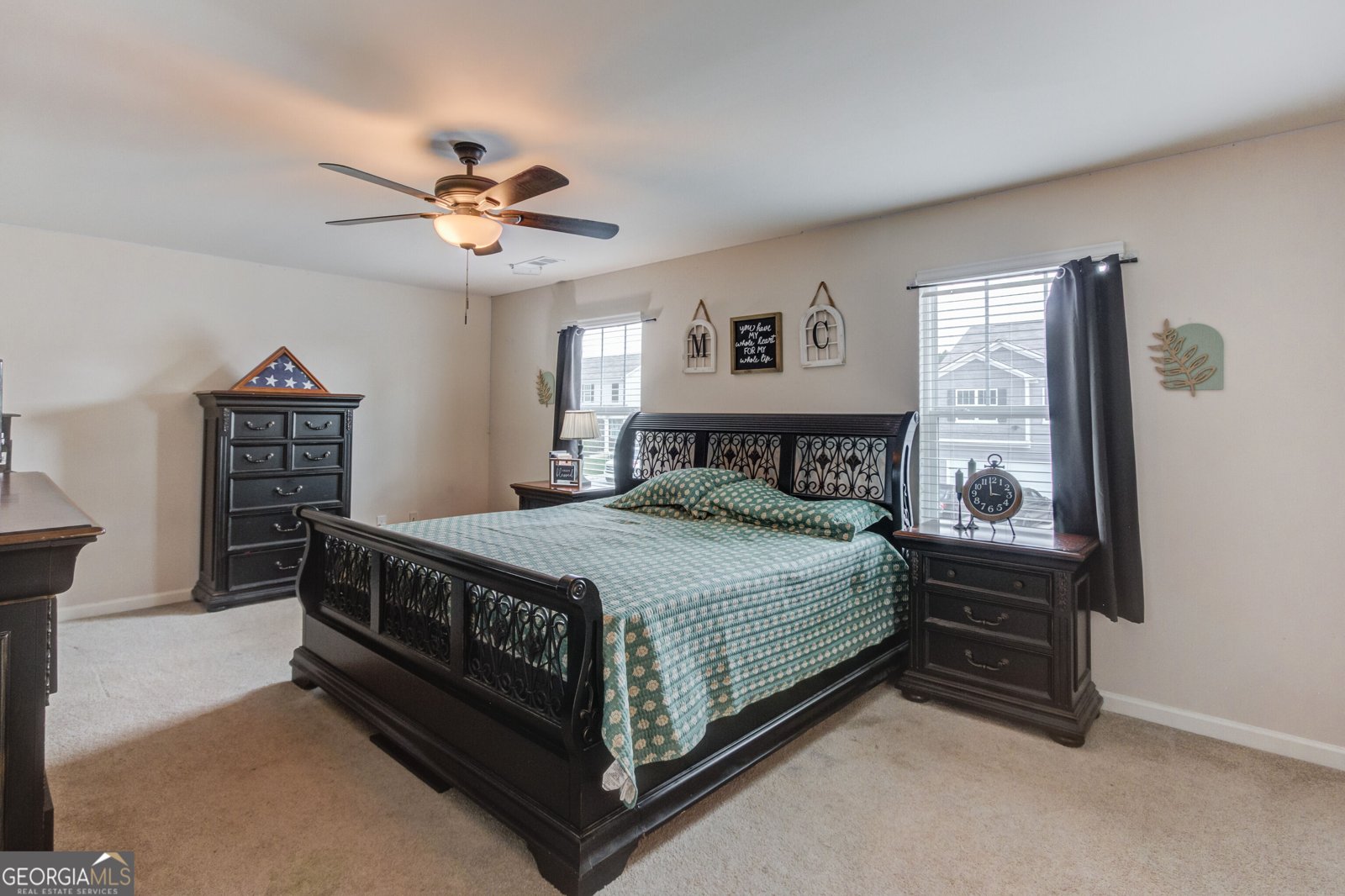 124 Brode Lane Pendergrass - Photo 23