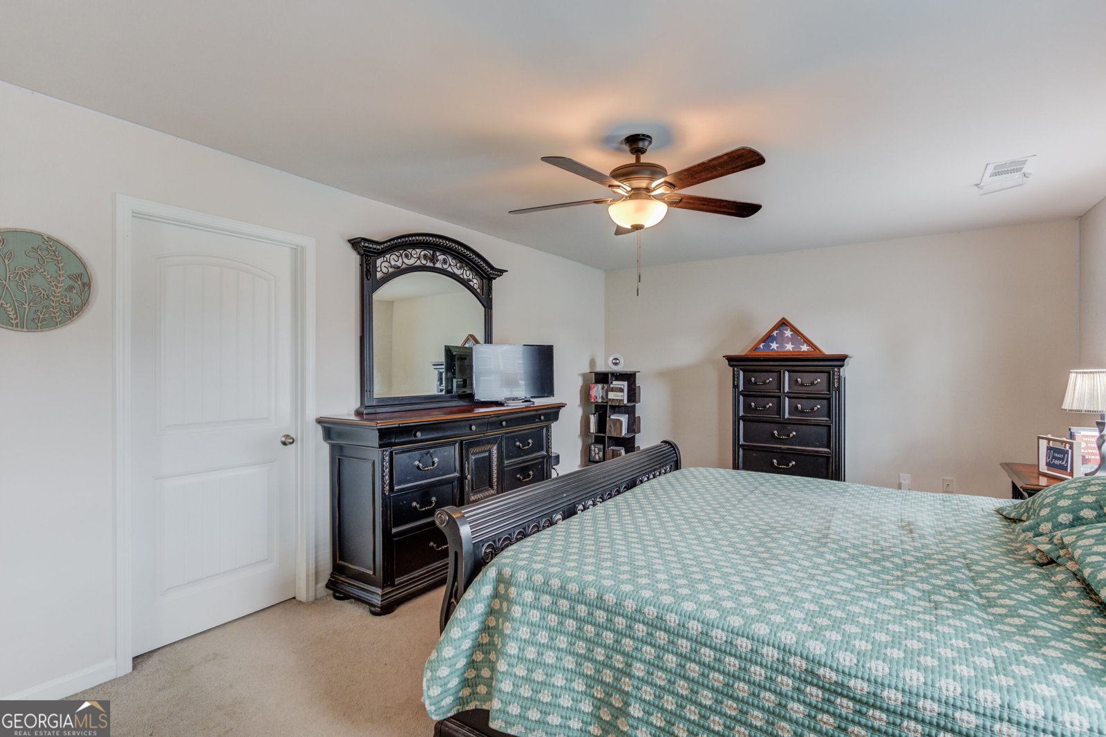 124 Brode Lane Pendergrass - Photo 24