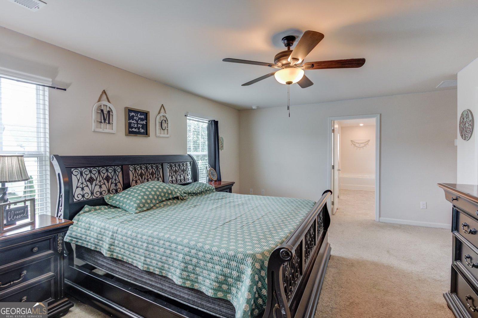 124 Brode Lane Pendergrass - Photo 25