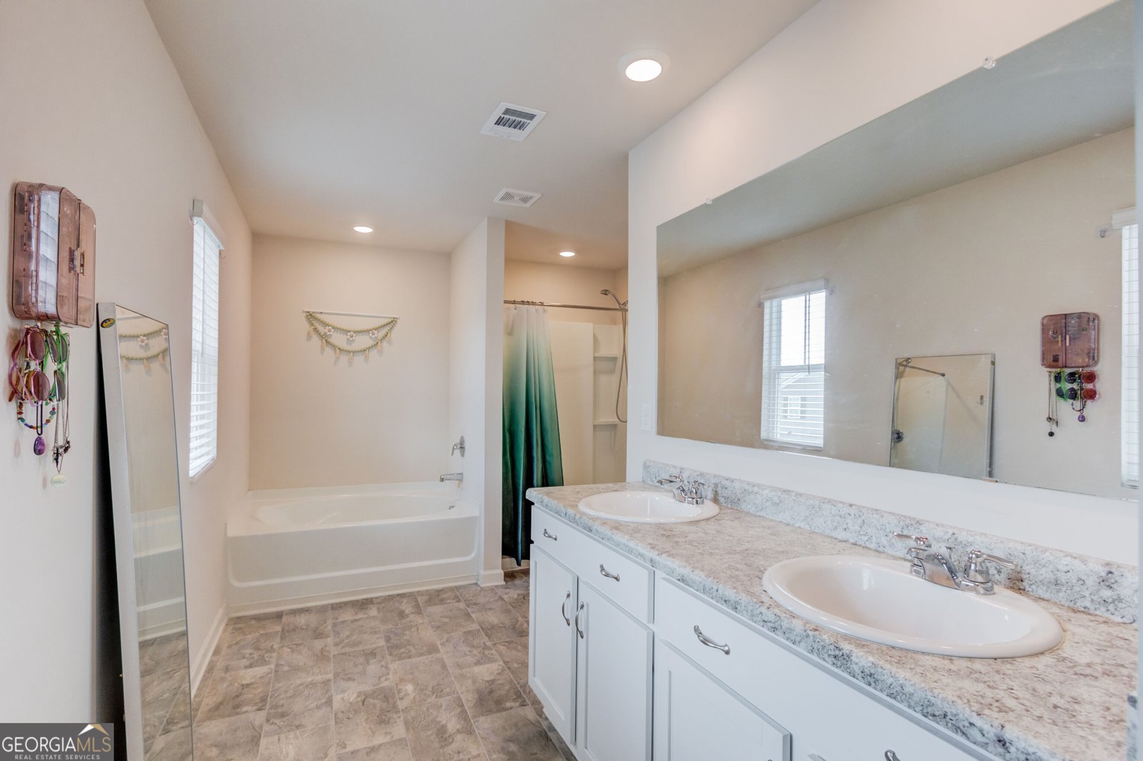 124 Brode Lane Pendergrass - Photo 26
