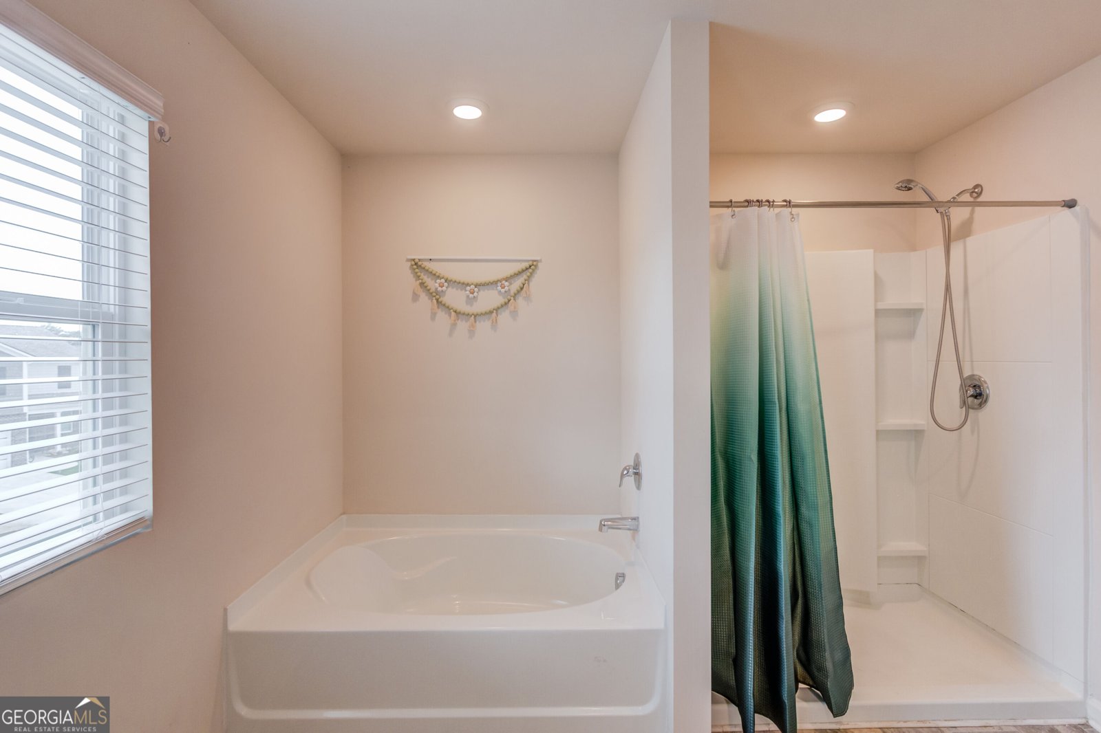124 Brode Lane Pendergrass - Photo 27