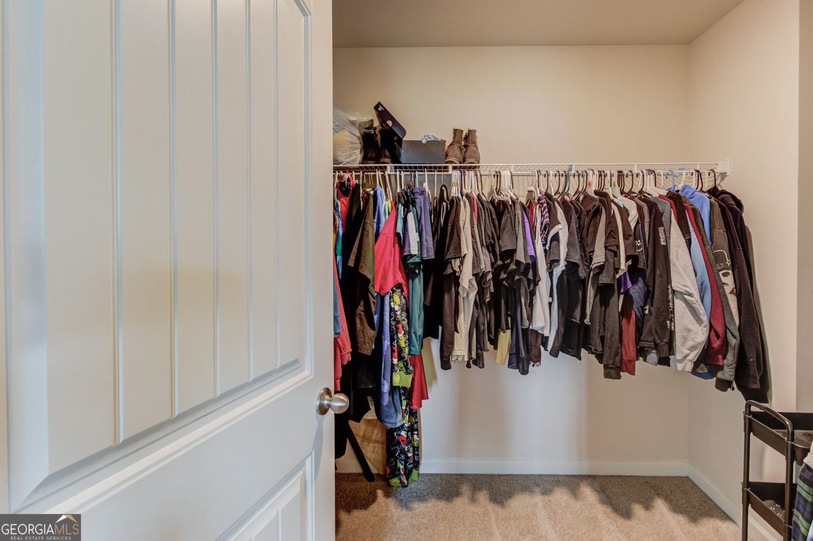 124 Brode Lane Pendergrass - Photo 28