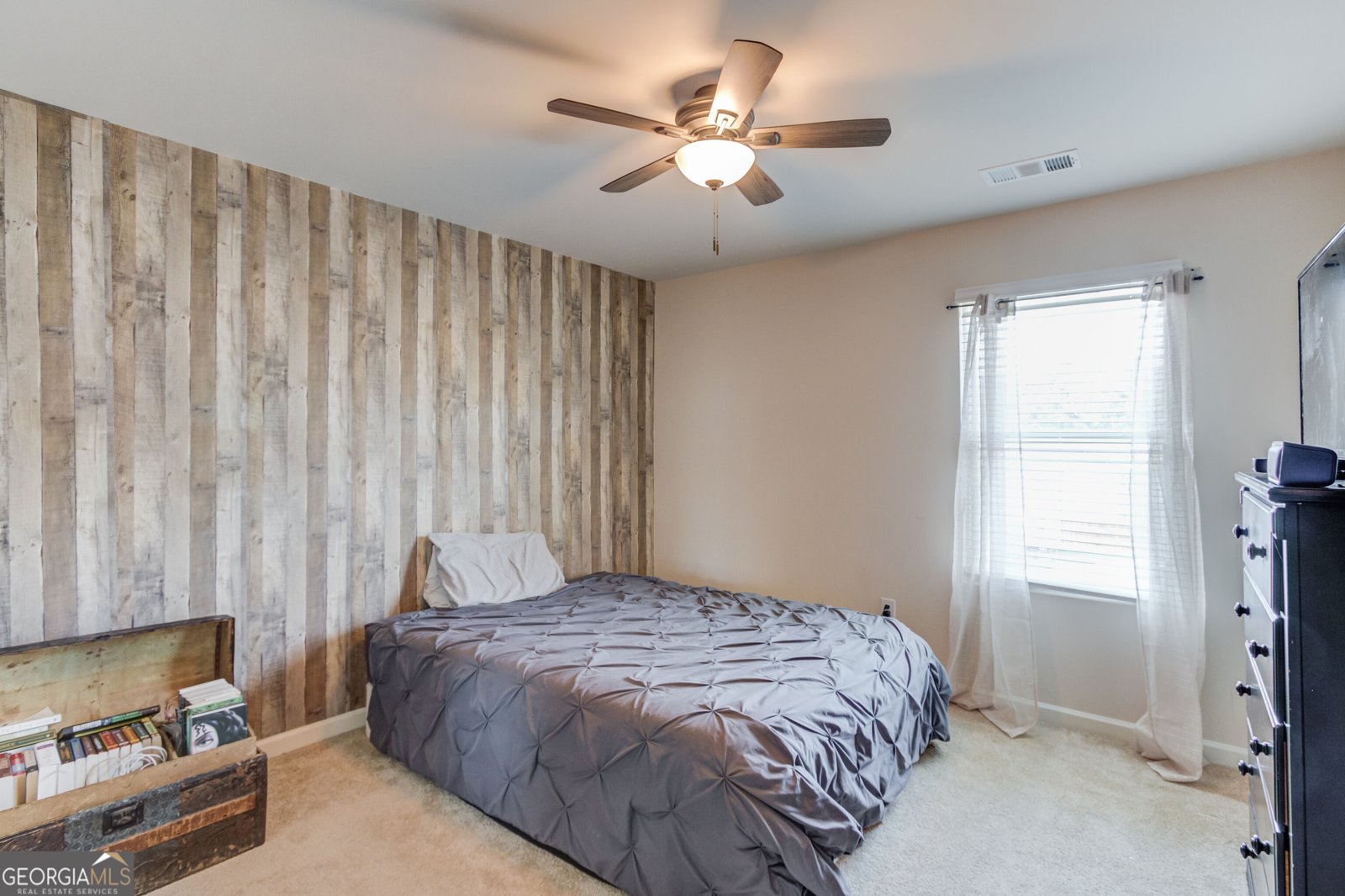 124 Brode Lane Pendergrass - Photo 29