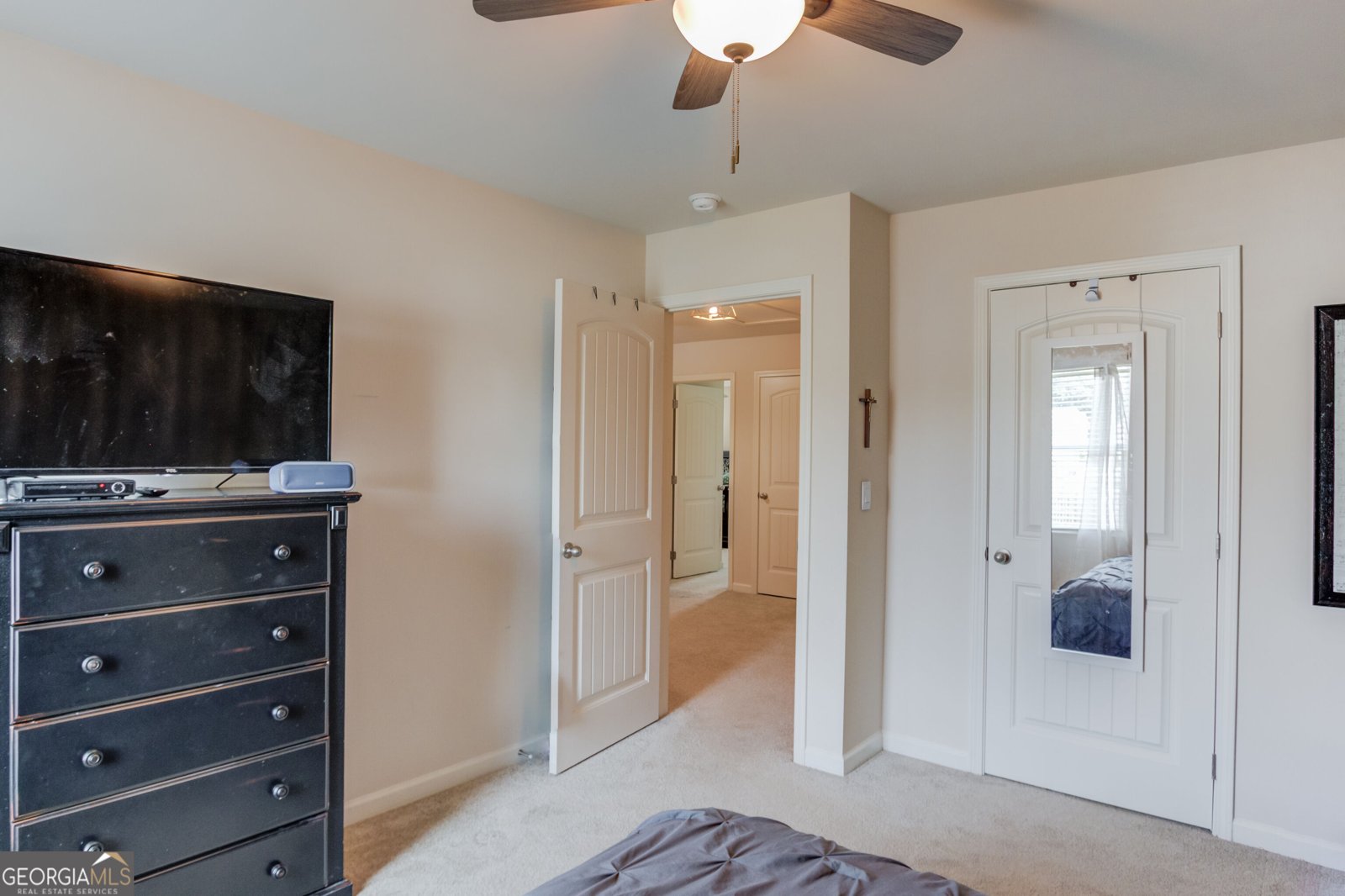 124 Brode Lane Pendergrass - Photo 30