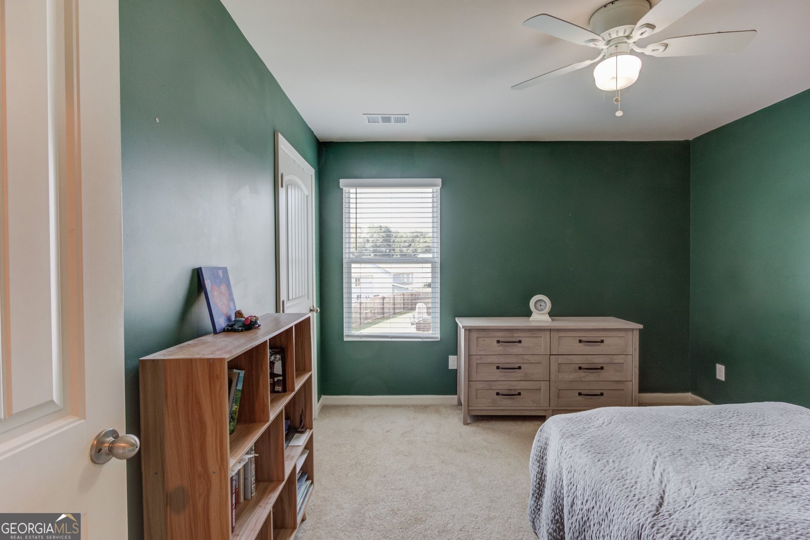 124 Brode Lane Pendergrass - Photo 31