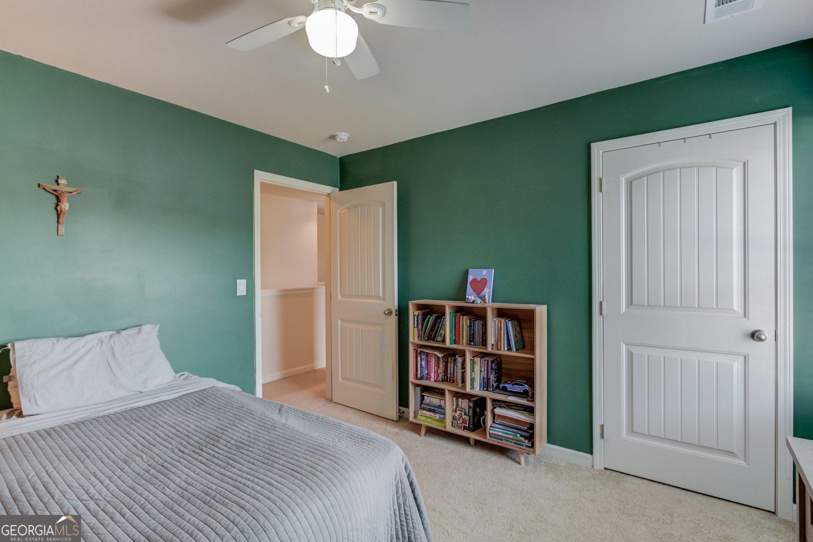 124 Brode Lane Pendergrass - Photo 32