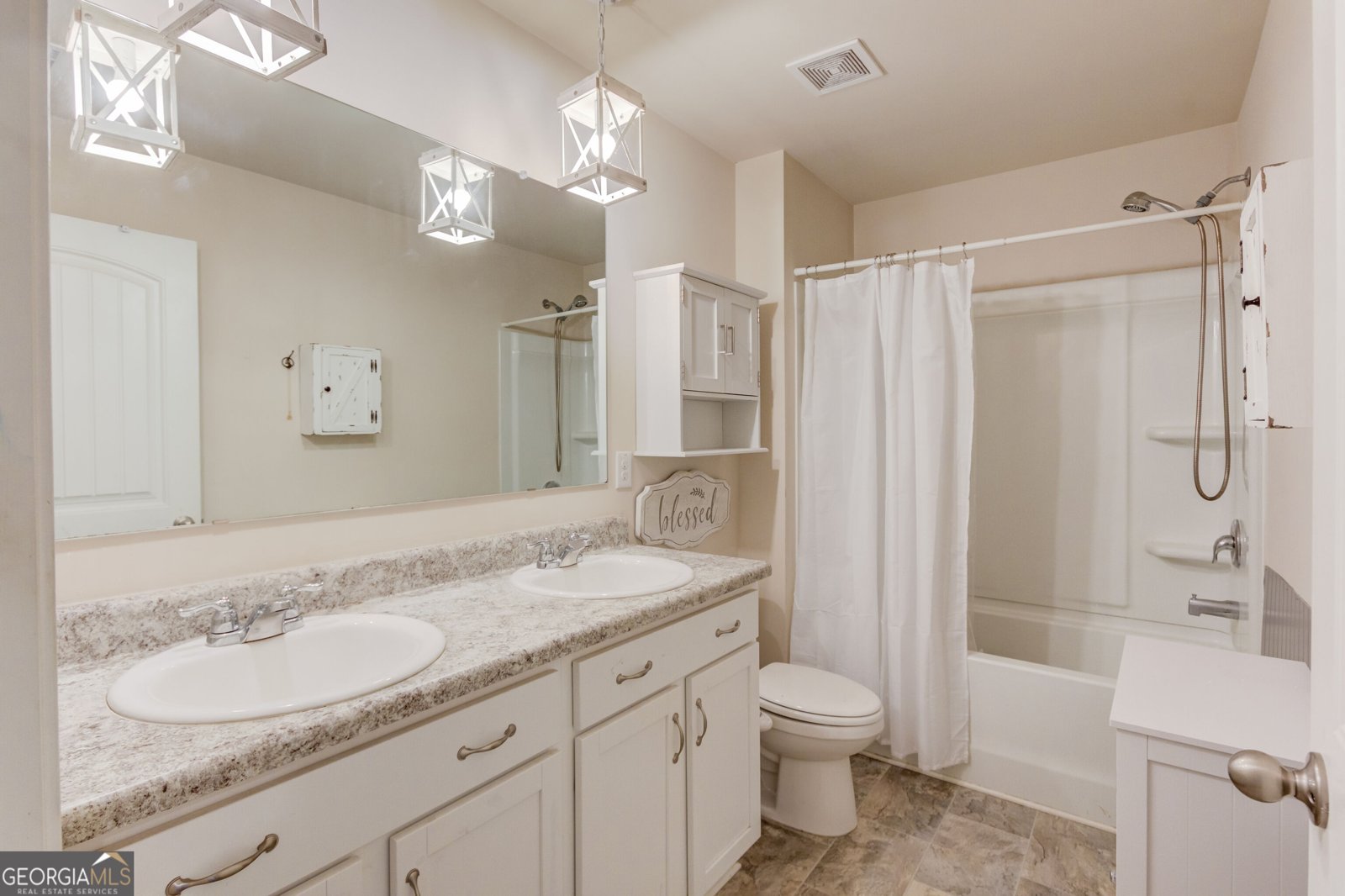 124 Brode Lane Pendergrass - Photo 33