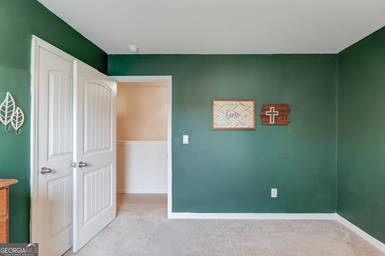124 Brode Lane Pendergrass - Photo 35