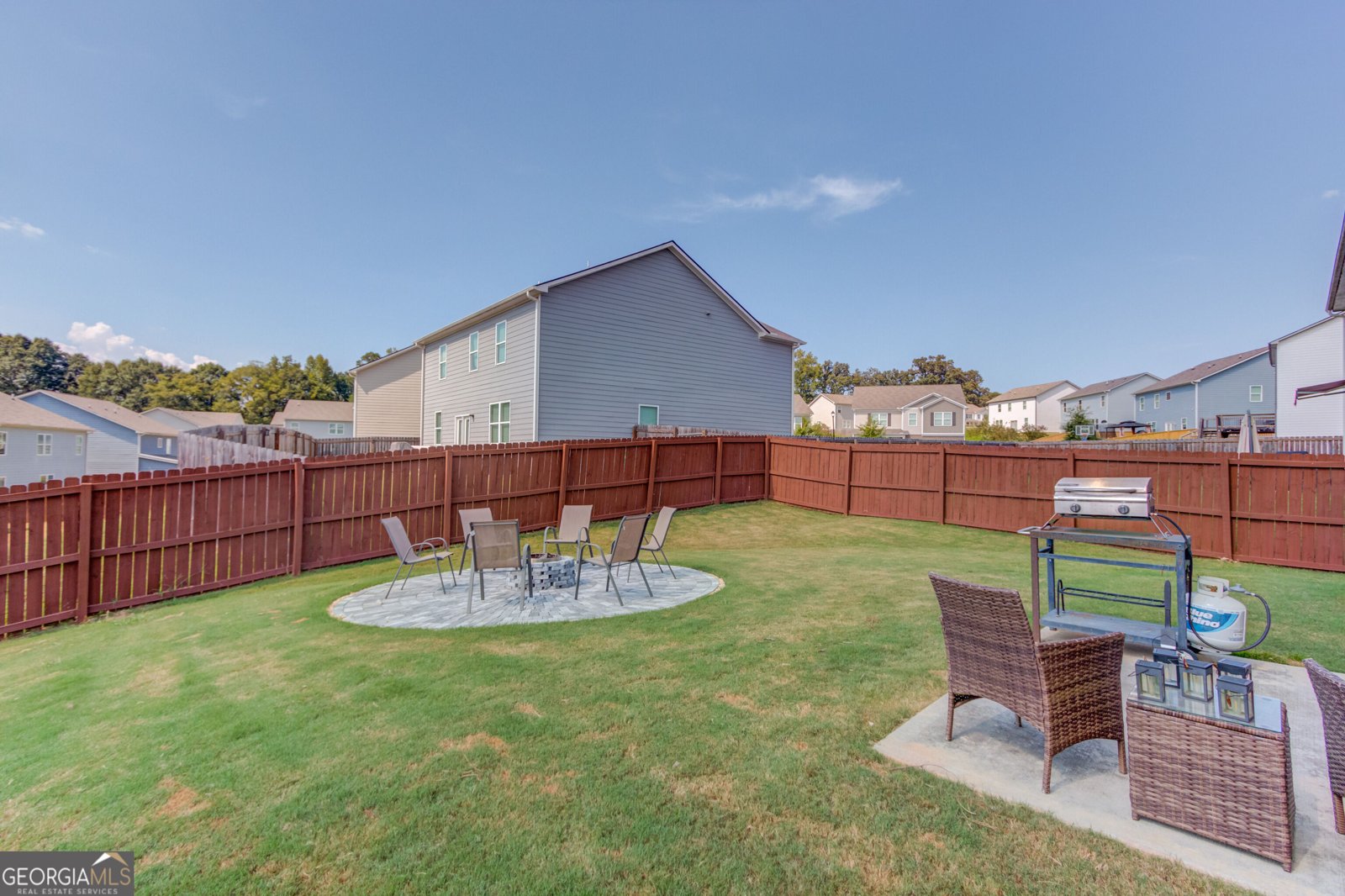 124 Brode Lane Pendergrass - Photo 37