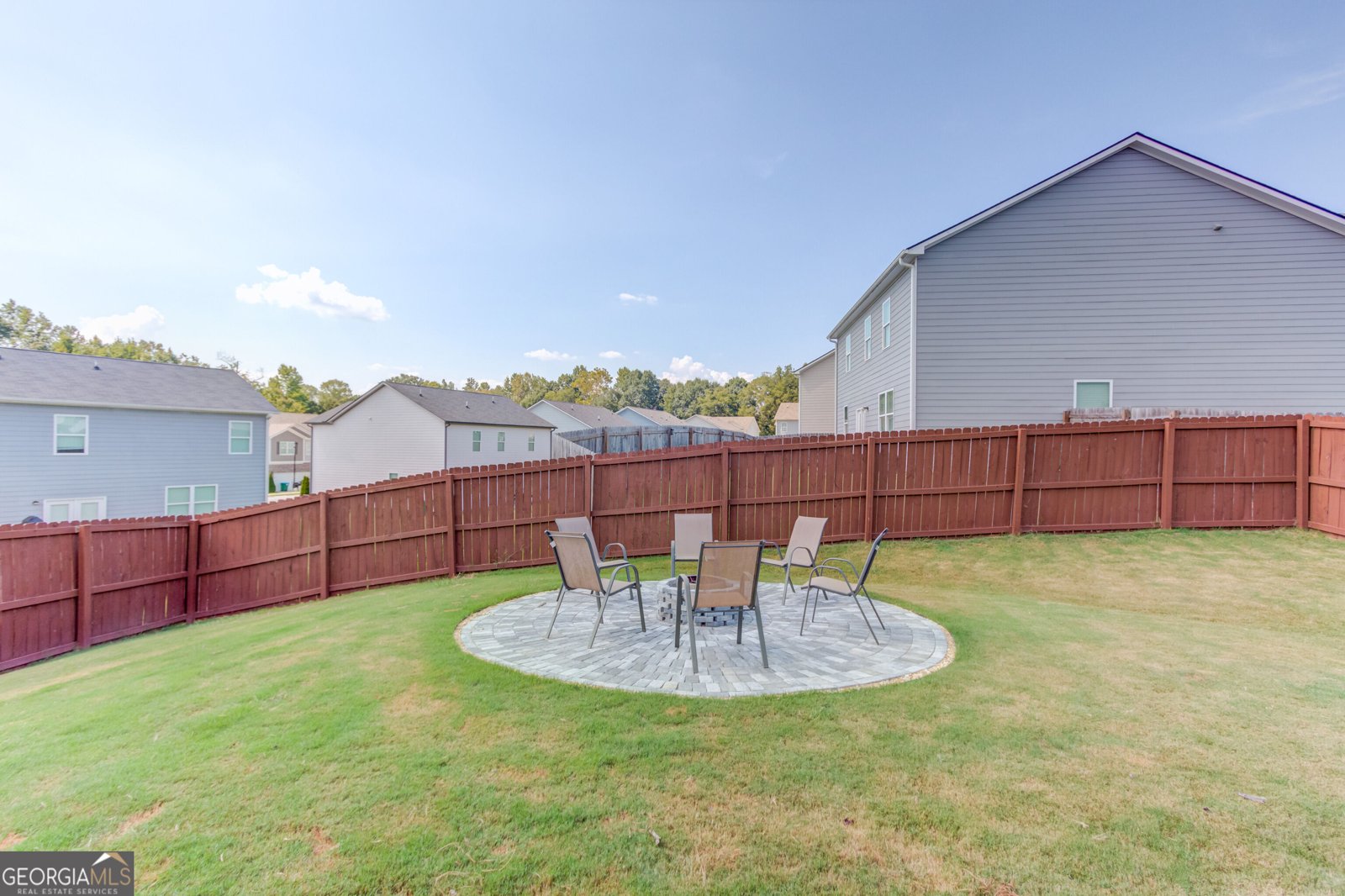 124 Brode Lane Pendergrass - Photo 38