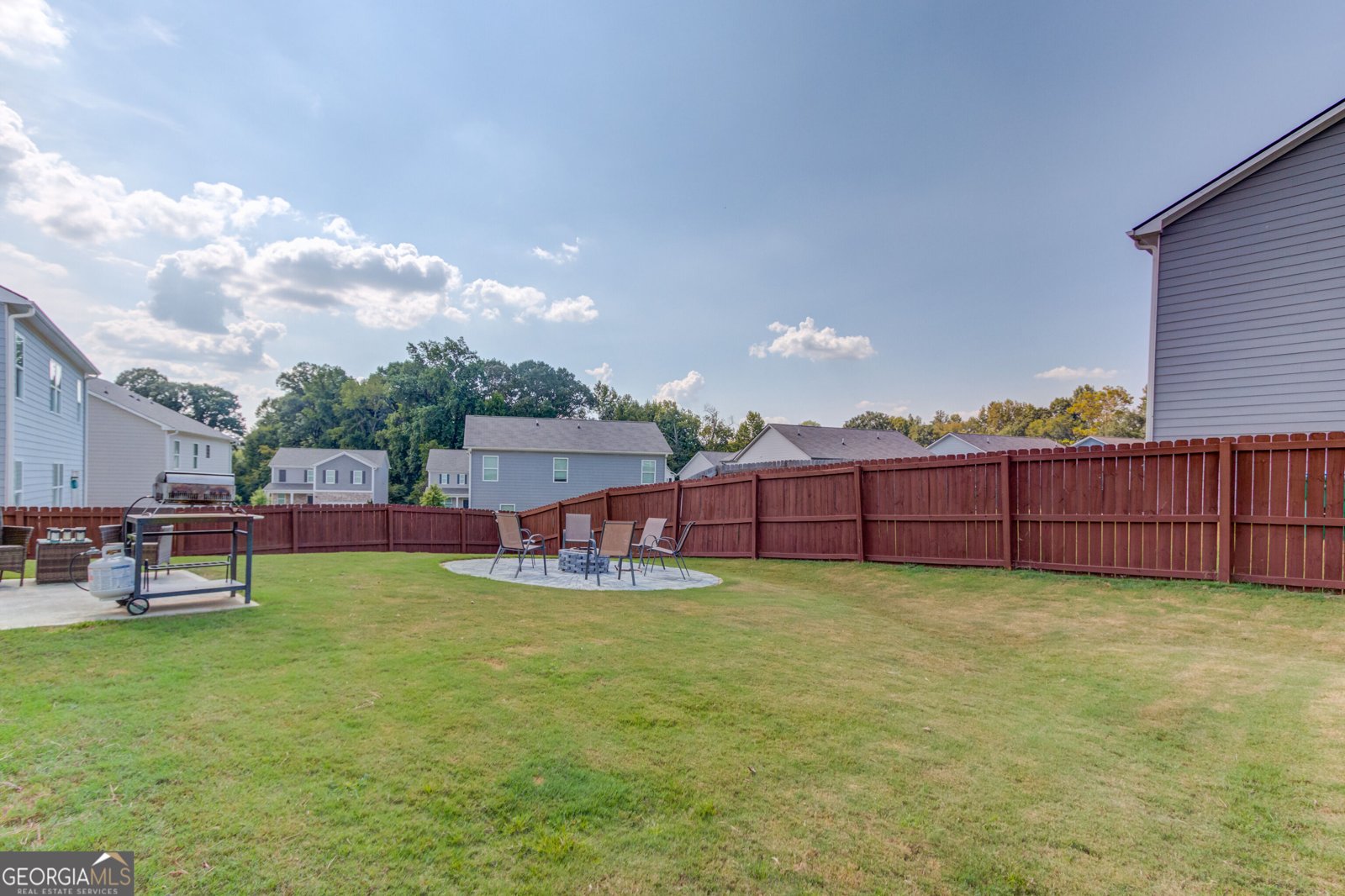124 Brode Lane Pendergrass - Photo 39