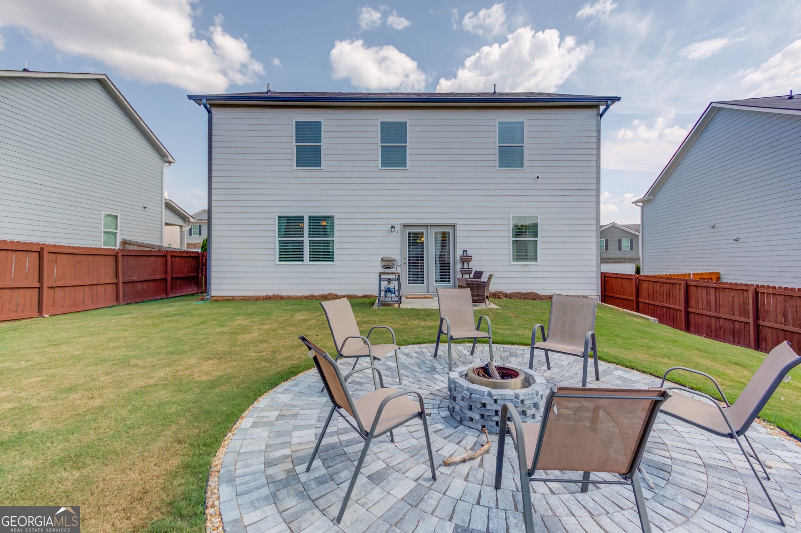 124 Brode Lane Pendergrass - Photo 40
