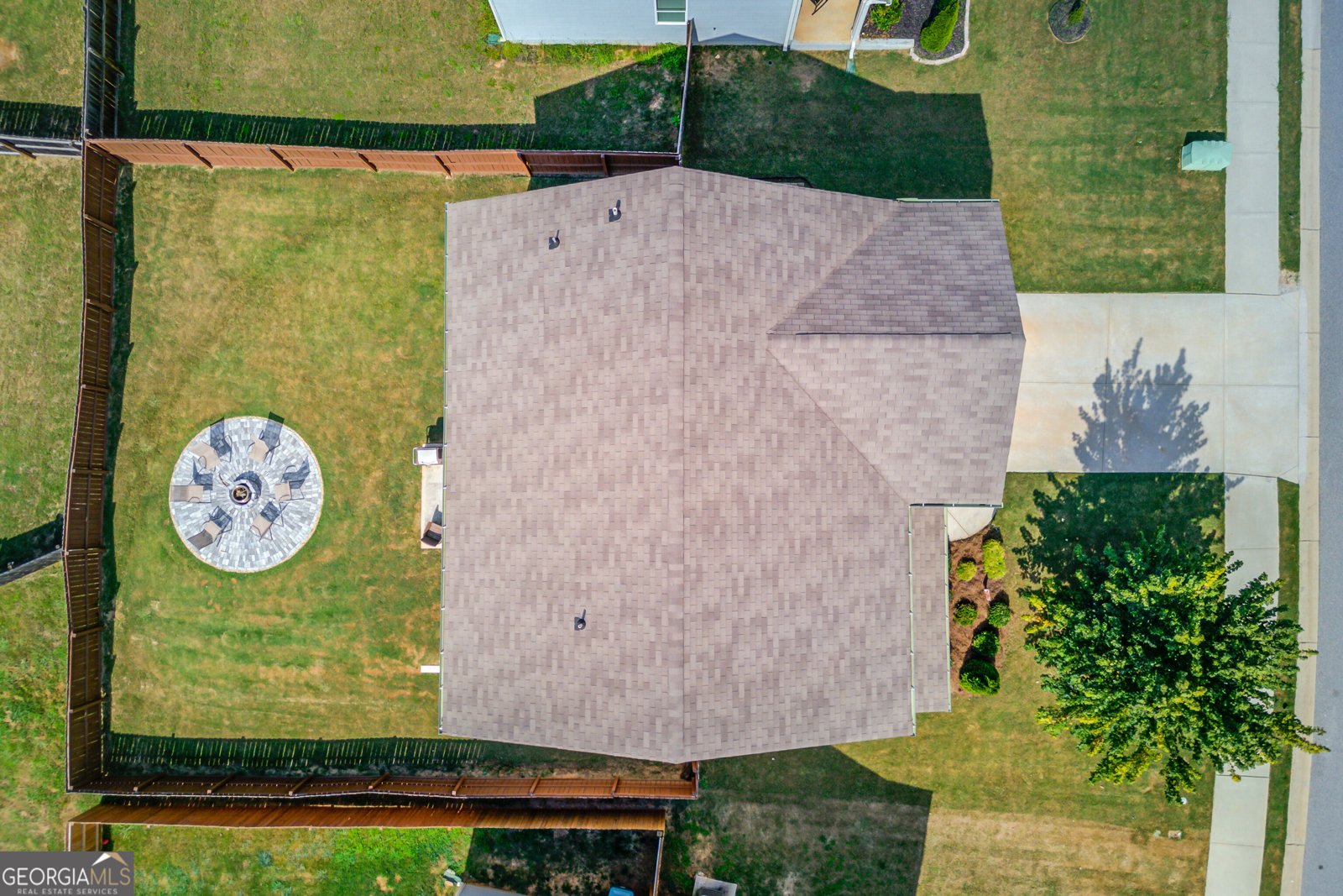 124 Brode Lane Pendergrass - Photo 41