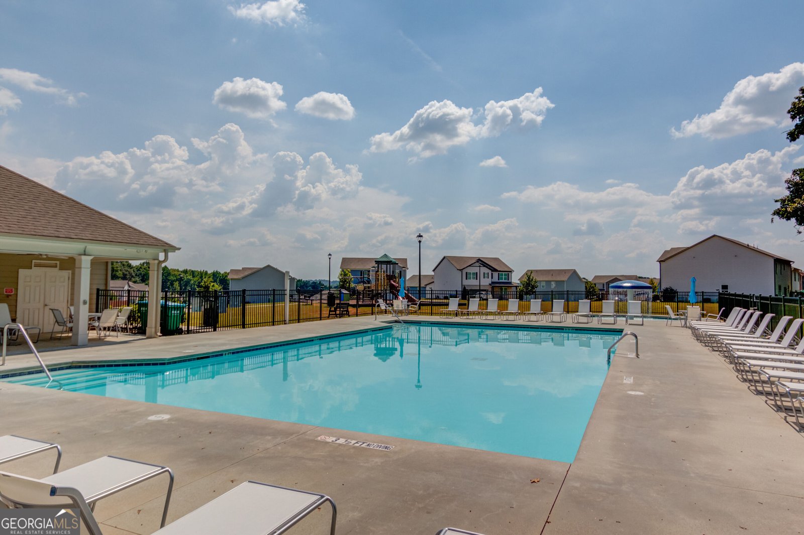 124 Brode Lane Pendergrass - Photo 44