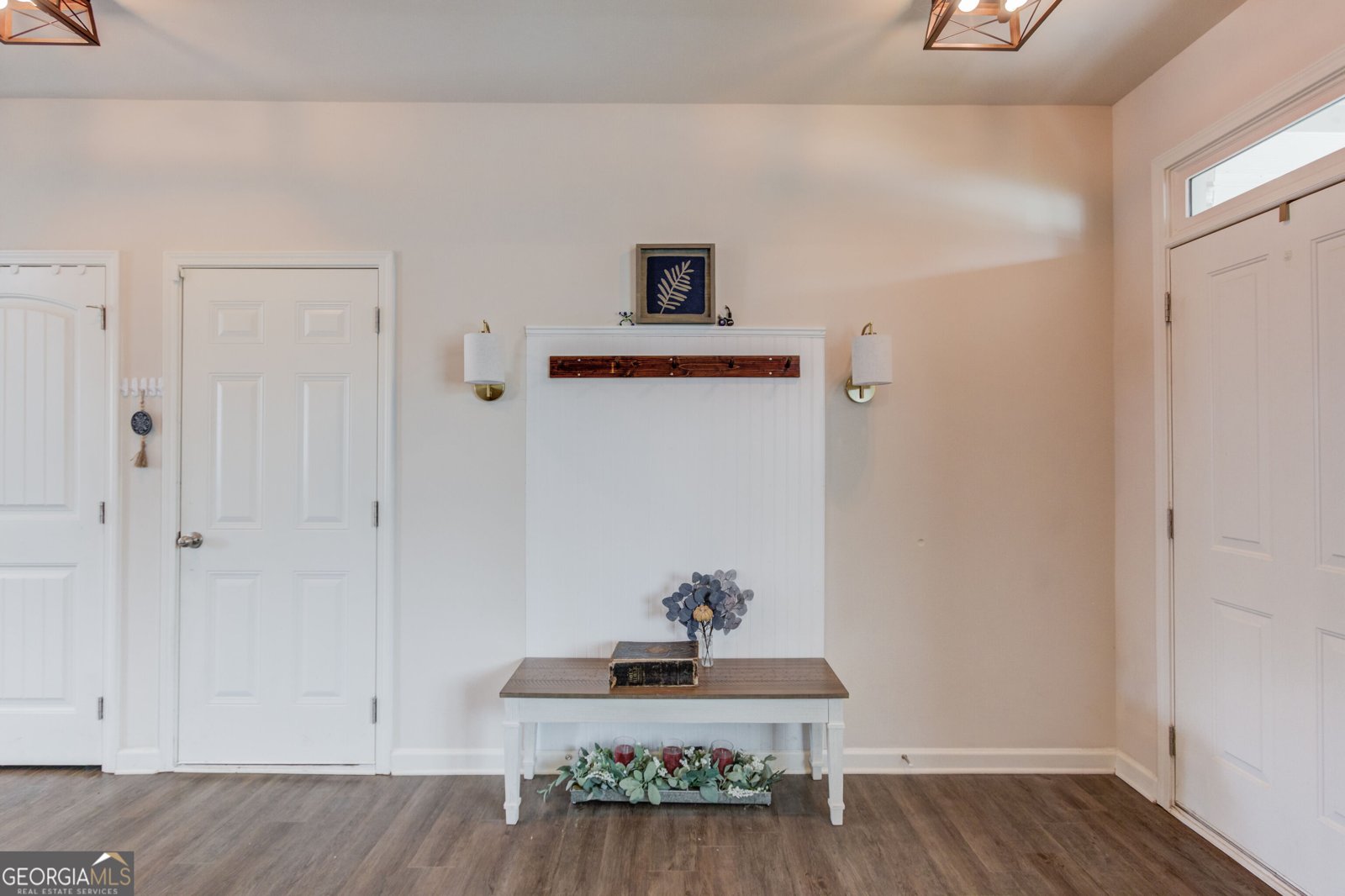 124 Brode Lane Pendergrass - Photo 6