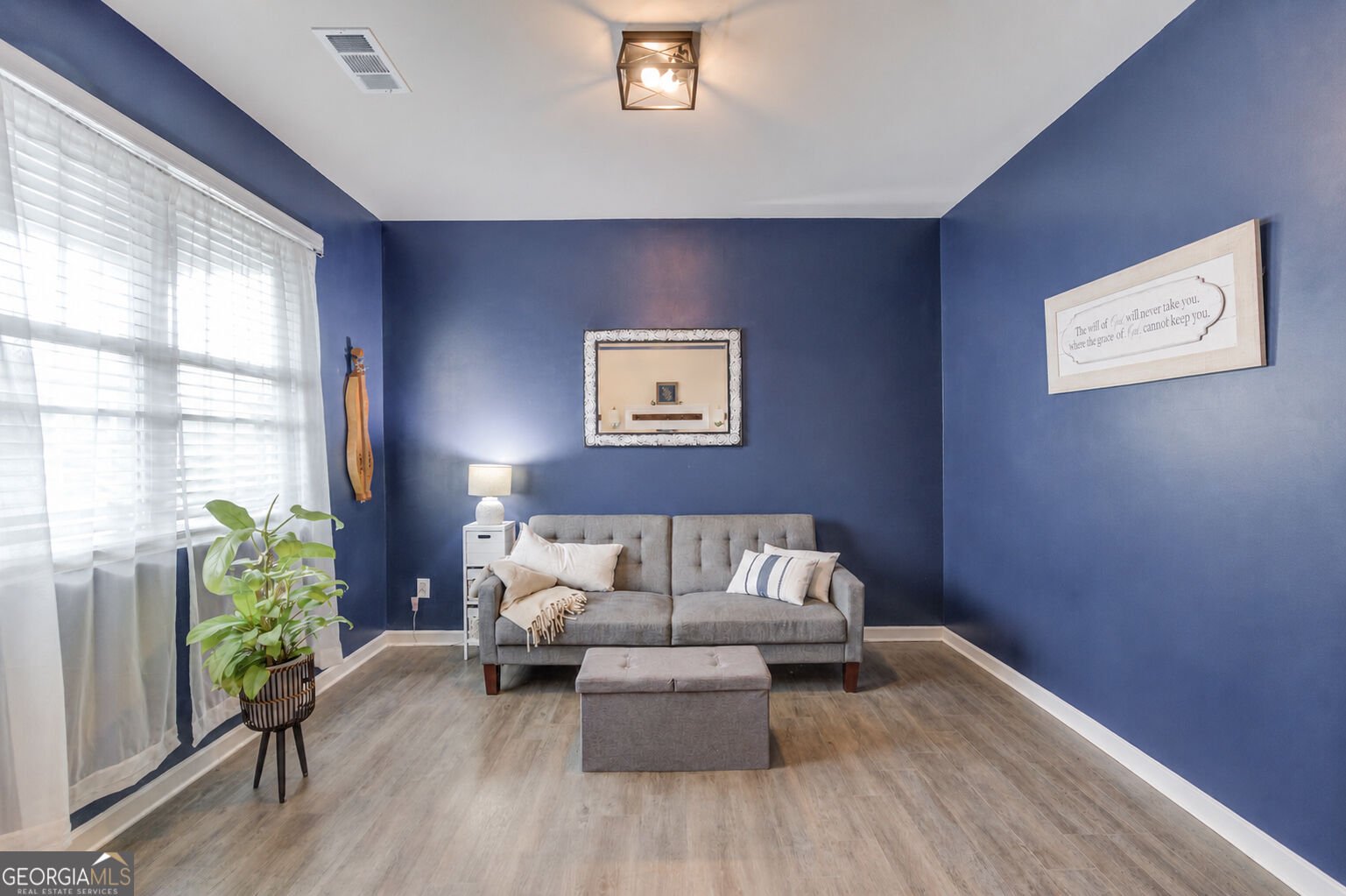 124 Brode Lane Pendergrass - Photo 7