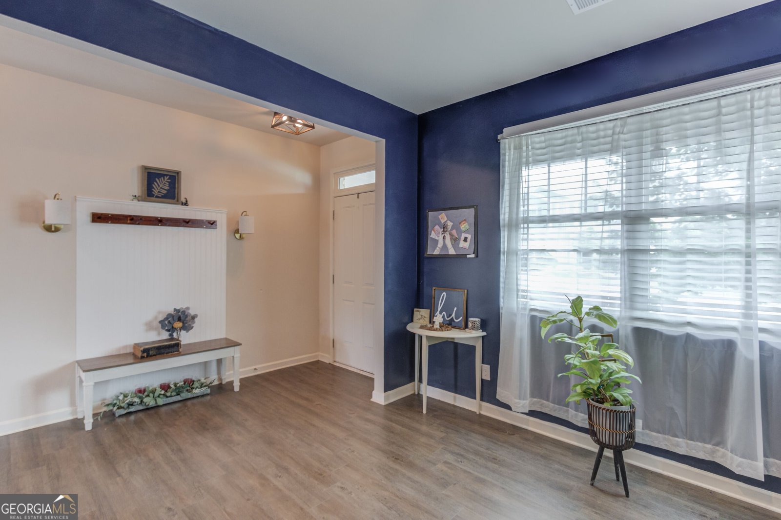 124 Brode Lane Pendergrass - Photo 8