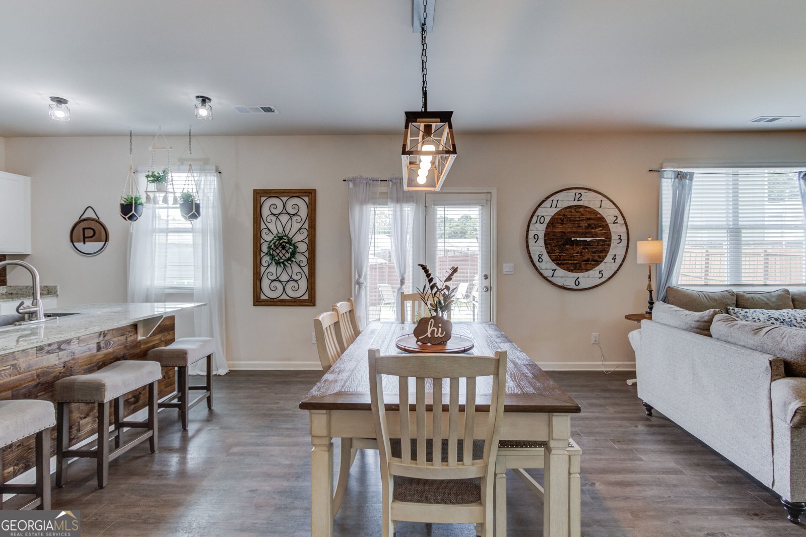 124 Brode Lane Pendergrass - Photo 9