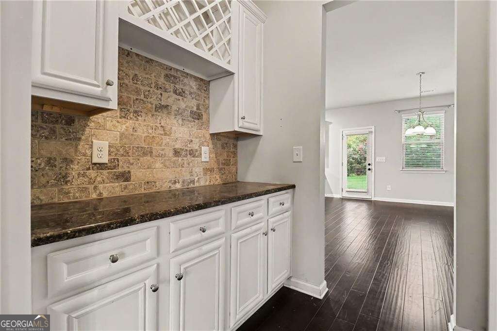 5145 Whisper Point Boulevard Cumming - Photo 10