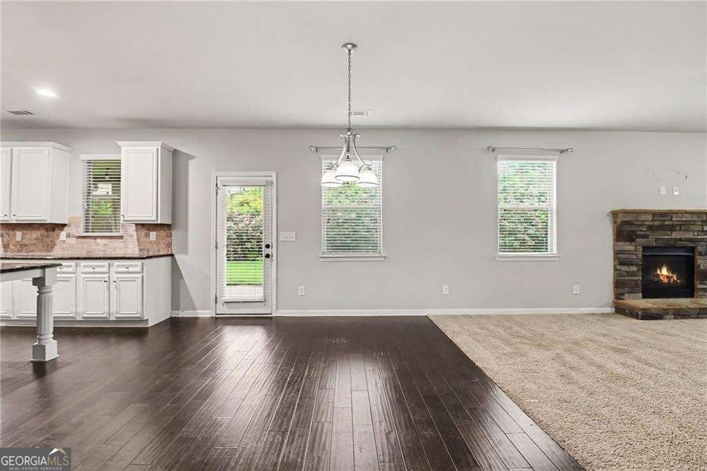 5145 Whisper Point Boulevard Cumming - Photo 11