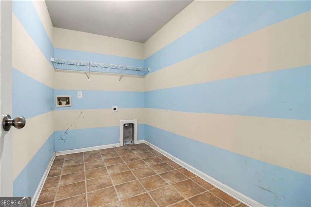 5145 Whisper Point Boulevard Cumming - Photo 14