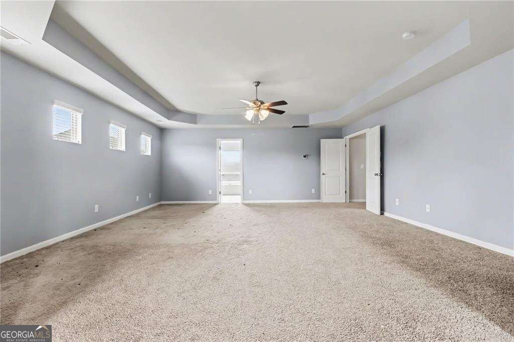 5145 Whisper Point Boulevard Cumming - Photo 15