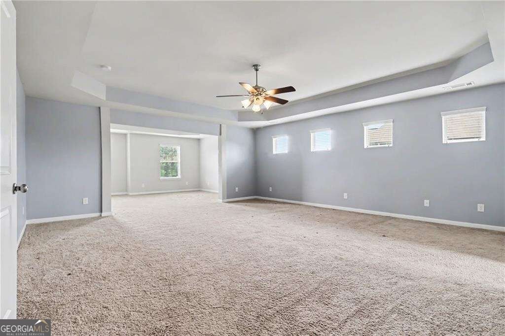 5145 Whisper Point Boulevard Cumming - Photo 16