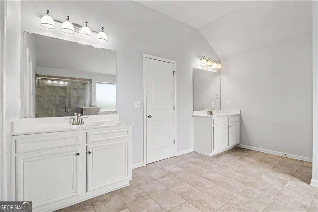 5145 Whisper Point Boulevard Cumming - Photo 17