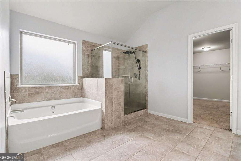 5145 Whisper Point Boulevard Cumming - Photo 18
