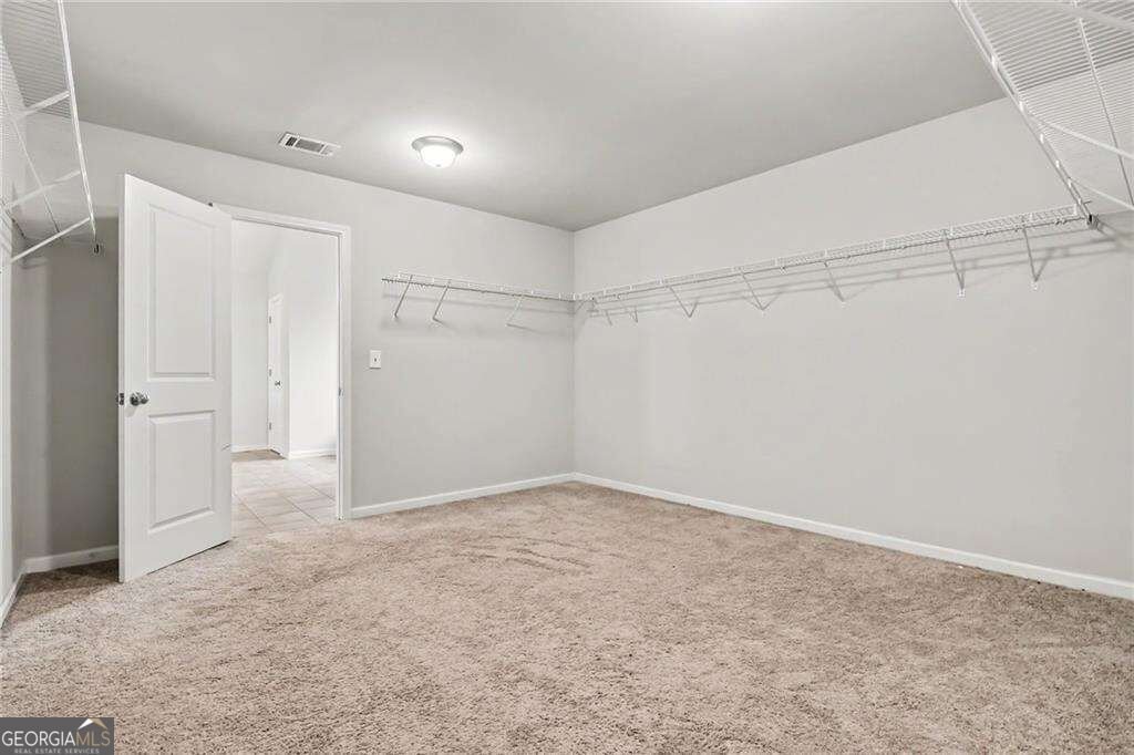 5145 Whisper Point Boulevard Cumming - Photo 19