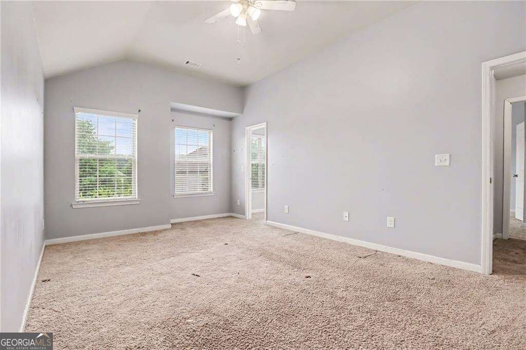 5145 Whisper Point Boulevard Cumming - Photo 20
